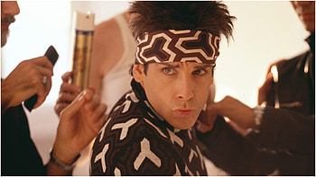 Ben Stiller, Jack Nicholson's axe-wielding villain, Stage adaptation, Stephen King's The Shining HD wallpaper