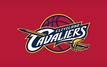 Cleveland Cavaliers, , Stunning visuals, NBA team HD wallpaper