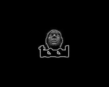 Tool (Music), Music, Tool HD wallpaper