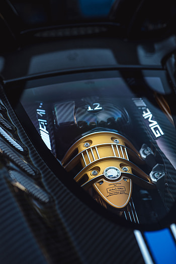 Sports, Cars, Car, Machine, Sports Car, Motor, Engine HD phone wallpaper