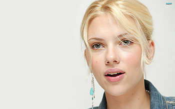 Related By Scarlett Johansson 3 HD wallpaper