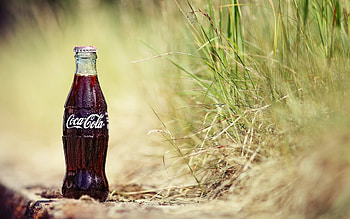 Brands, Coca-Cola HD wallpaper