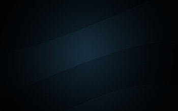 Dark Blue - Cave HD wallpaper