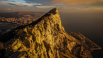 Gibraltar shopping, Holiday destination, Hotels and flights, Long weekend getaway HD wallpaper