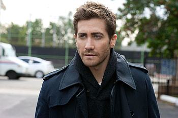 Love and Other Drugs, Jake Gyllenhaal HD wallpaper