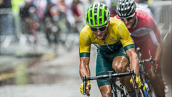Race cycling Australia, Sport , Cycling HD wallpaper