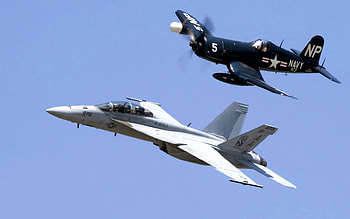 Transport, Airplanes HD wallpaper