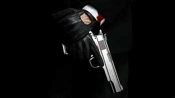 Objects, Weapon HD wallpaper