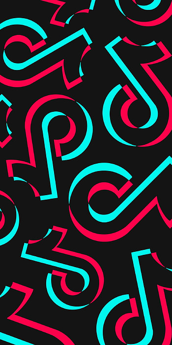 Artwork, TikTok HD phone wallpaper