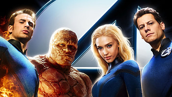 Rise of the Silver Surfer, , Marvel film, Superpowered superheroes HD wallpaper