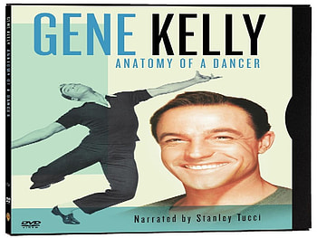 GENE KELLY, movies, action, actors, usa HD wallpaper
