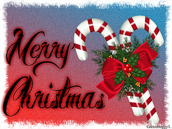 MERRY CHRISTMAS, MERRY, CHRISTMAS, COMMENT, CARD HD wallpaper
