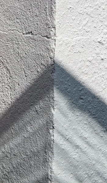 Texture, Textures, Wall, Grey, Concrete HD phone wallpaper