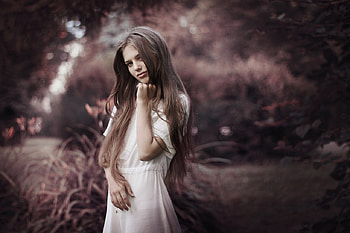 lady, model, graphy, beauty HD wallpaper