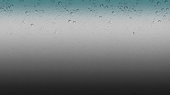 ipad ios 7 HD wallpaper