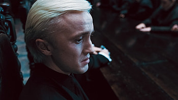 Tom Felton's movies, Tom Felton's on Fanpop HD wallpaper