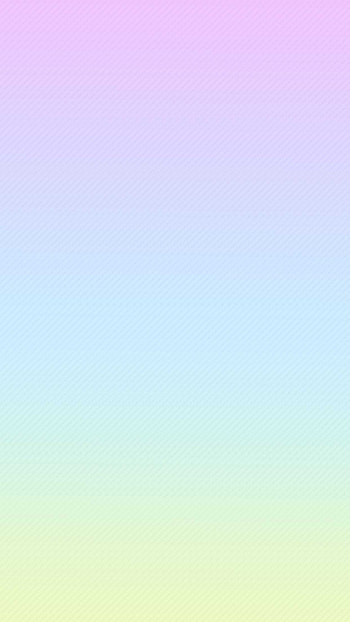 Pastel colors, Subtle hues, Soft and calming, Serene and tranquil HD phone wallpaper