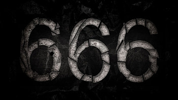 Occult satan satanic 666 evil | | 324577 . HD wallpaper