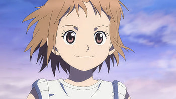 Oi! Tonbo Anime Character, Anime, Oi! Tonbo HD wallpaper