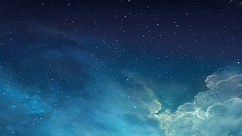 Starry Night | PixelsTalk.Net HD wallpaper
