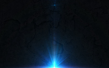 Abstract, Background, Shining, Shine, Lines, Brilliance, Shadow HD wallpaper