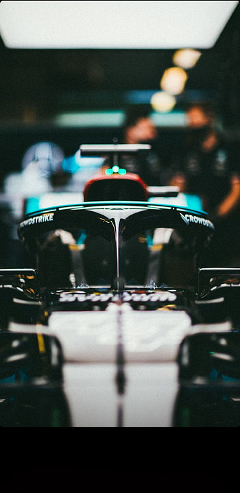 Mercedes F1, formula1, car, formula 1, formula HD phone wallpaper