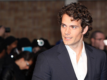 Henry Cavill, 41999 px, High Quality HD wallpaper