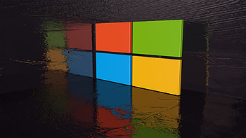 Windows 8, Windows, Technology HD wallpaper