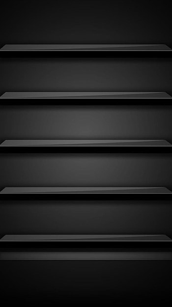 ... 6 shelf afari ... HD phone wallpaper