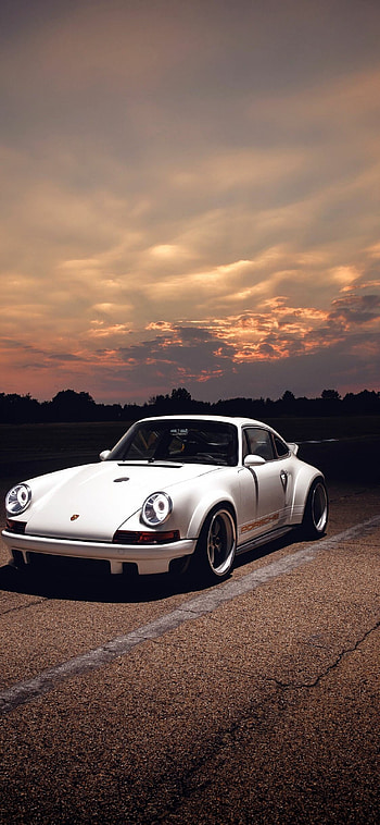 Porsche , Porsche luxury, Exquisite automotive, Iconic brand HD phone wallpaper