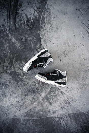 Miscellanea, Miscellaneous, Sneakers, Texture, Footwear HD phone wallpaper
