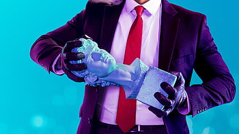 Hitman 2 2018 , hitman-2, hitman, 2018-games, games HD wallpaper