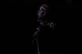 Background, Smoke HD wallpaper