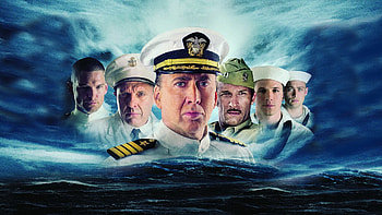 USS Indianapolis Men Of Courage, indianapolis, courage, uss, men, navy HD wallpaper