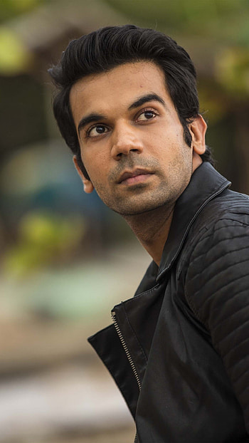 Rajkumar Rao, Hero, Rajkumar Rao Hero HD phone wallpaper