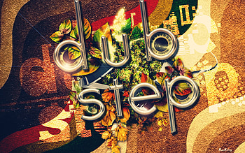 DUBSTEP 2012, high quality, dubstep , cyprus bass HD wallpaper