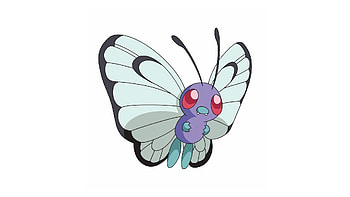 POKEMON, cartoon, action, 3d, art, cool, beautiful, amazing, nice HD wallpaper