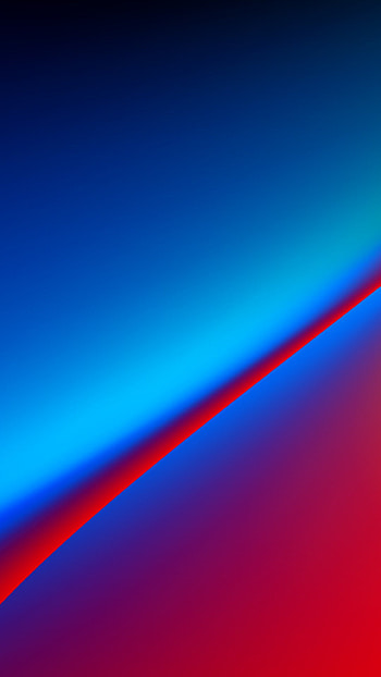 Oppo, digital touch screen, touch screen, digital HD phone wallpaper