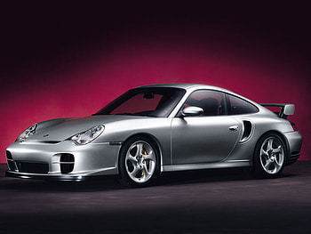 Porsche 911, porsche, 911 HD wallpaper