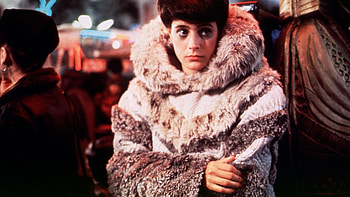 Rachael, Blade Runner, Top HD wallpaper