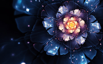 Background HD wallpaper