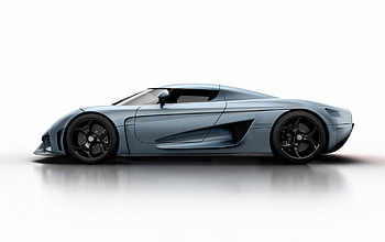 koenigsegg regera, regera, european, koenigsegg, sports HD wallpaper