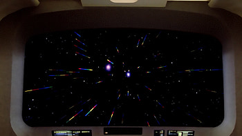 TV Show - Star Trek: The Next Generation HD wallpaper