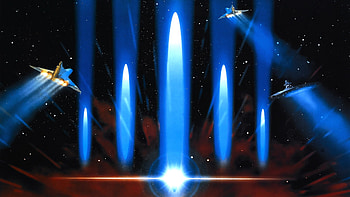 The Fifth Element, , Background HD wallpaper