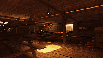 video game, Rising Storm 2: Vietnam HD wallpaper