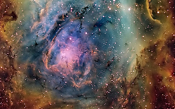 Background, Universe HD wallpaper