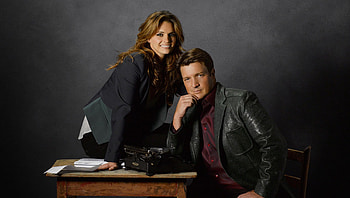 Castle (2022) movie HD wallpaper