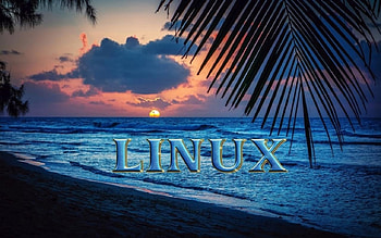 Linux, v, x, c, y HD wallpaper
