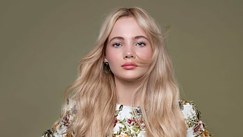 Freya Allan Mod Magazine 2020 , freya-allan, celebrities, girls HD wallpaper