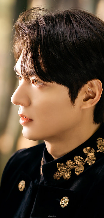 Lee Min-ho, Pin on Doramas, Channel K, Discography HD phone wallpaper